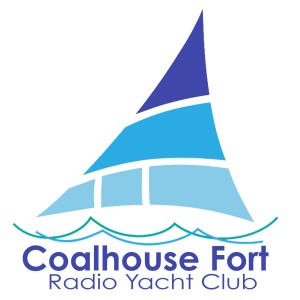 Coalhouse Fort Radio Yacht Club